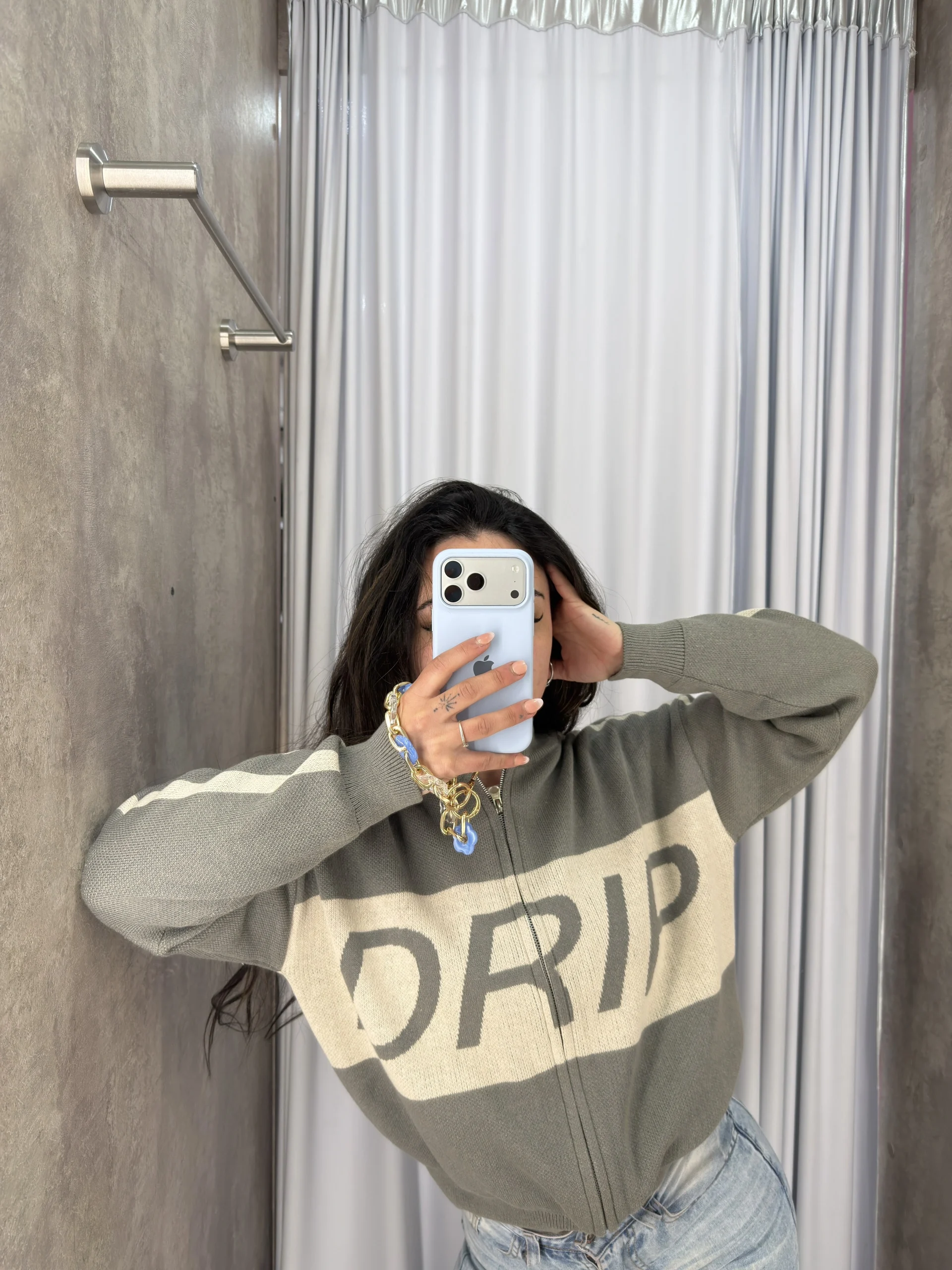 webp