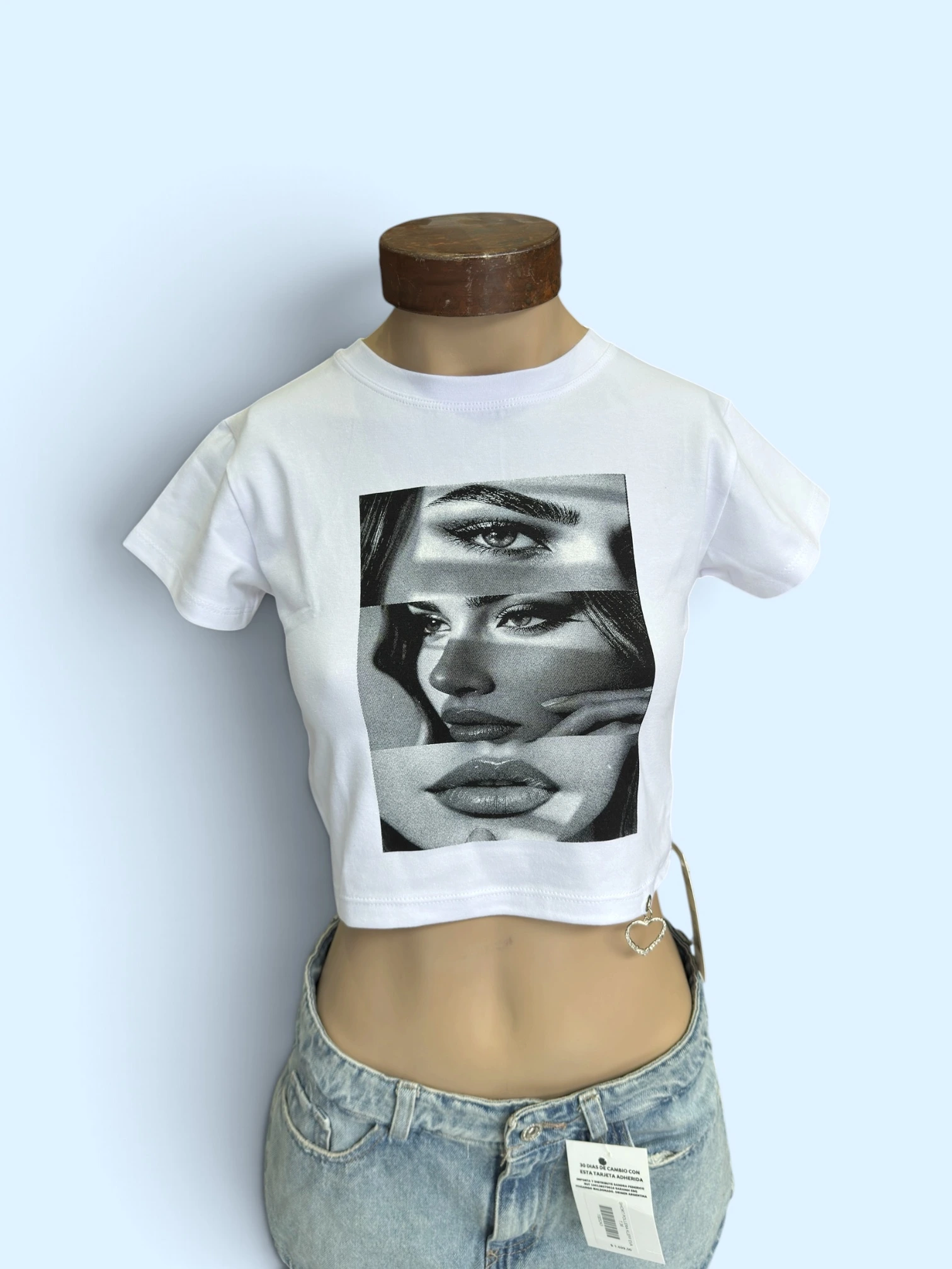 Photoroom_20261027_172213